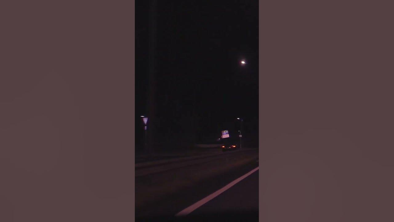 #indiemusic #indiepop #dreampop #indiepopmusic #synthpop #diyband #band #latenightdrive