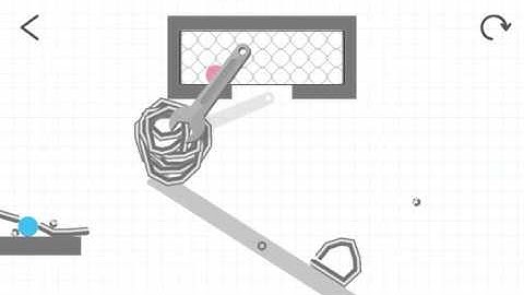 I have cleared stage 295 on Brain Dots! http://braindotsapp.com #BrainDots #BrainDots_s295