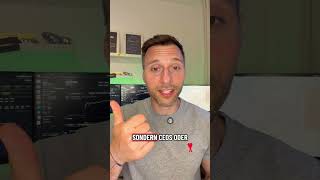 Neue Börsen Superstars! 💵💵💵