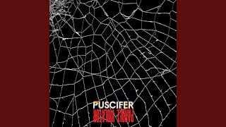 Telling Ghosts (Violator Mix)