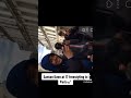 Santan Dave freestyles in Paris at 17 🔥#youtubeshorts #santandave #ukrapmusic #ukdrill #paris