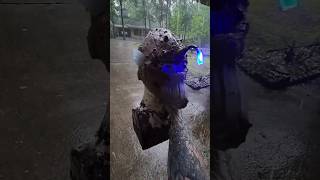 lurktooth mask