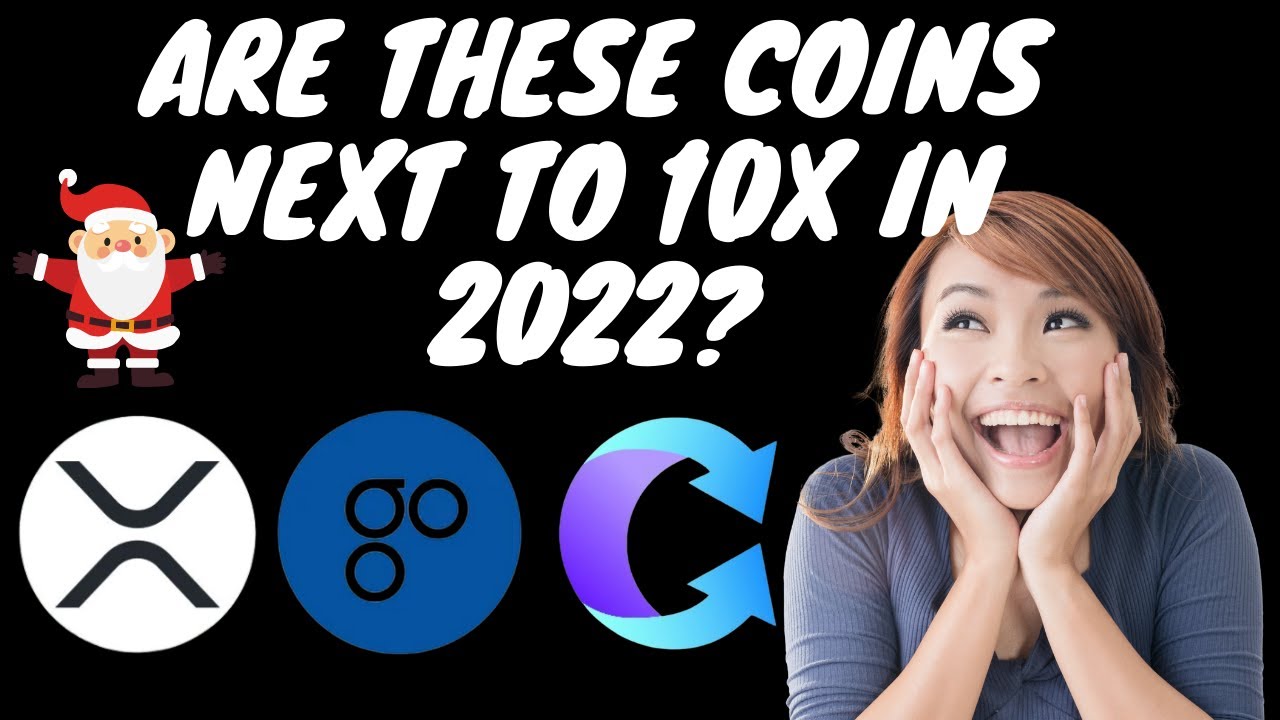 Market Data shows Contentos, XRP and OMG is expected Explode | Price Predictions