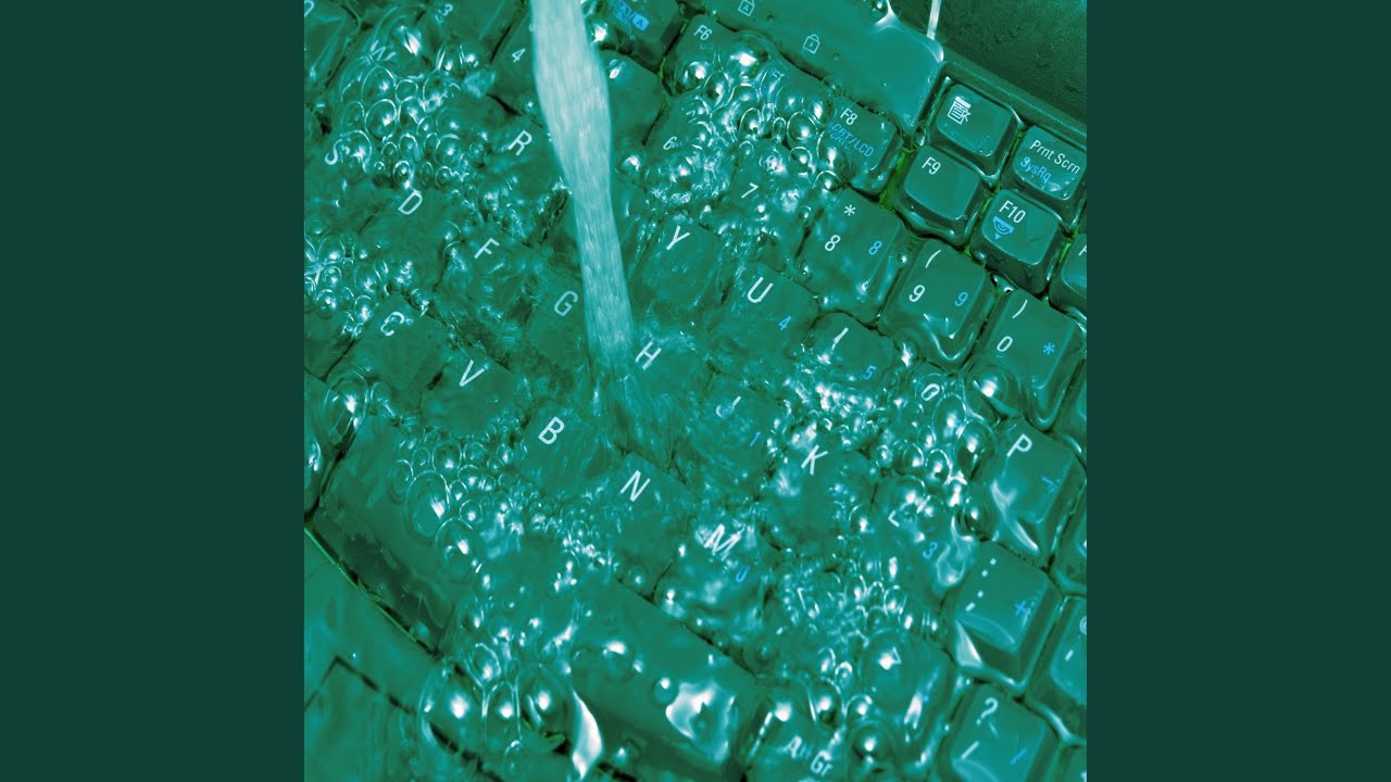 Watch AQUA ALPHA on YouTube Watch AQUA ALPHA on YouTube