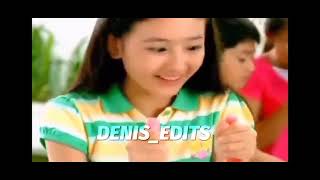 Download lagu iklan Kiko | DJ ayo goyang dong