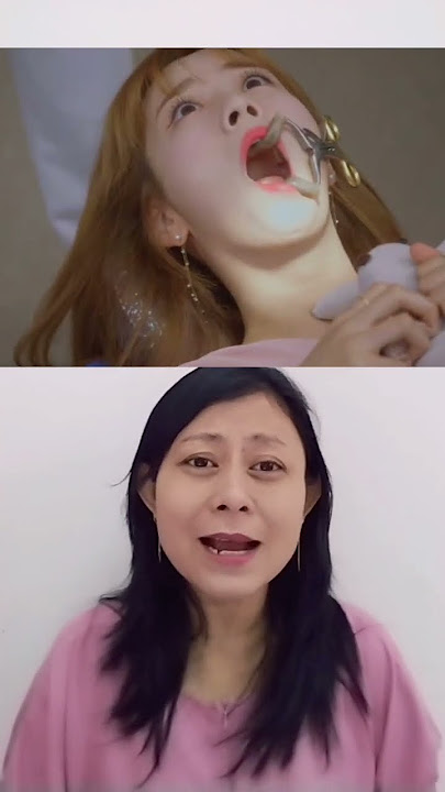 Harus tetap slay #kdrama #shorts