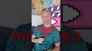 Earn Crypto Just by Clicking a Button | Mira Network