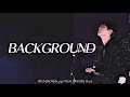4K 251101 JIN BACKGROUND RUNSEOKJIN EPTOUR ENCORE 진 석진 달석콘 런석진 백그라운드 mp3