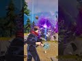 Is jujutsu kaisen the best anime in fortnite