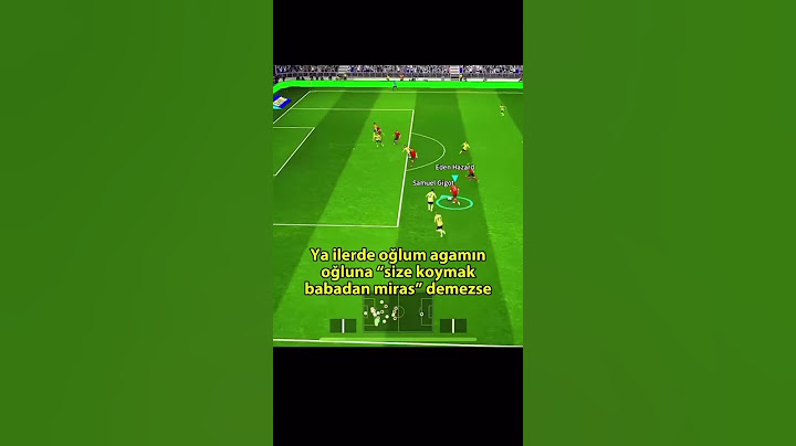 Hayali saç beyazlatır