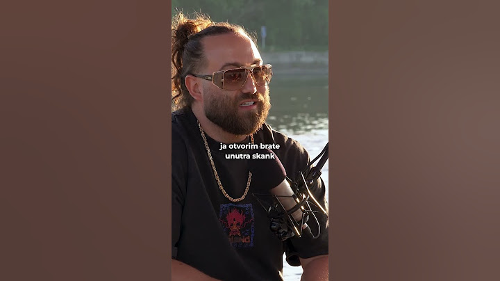 SA RASTOM NA TAJLANDU 🍀SVI NA KANAL BRZO BRZO 🔥#vostcast #panjkovic #wajwai #rasta
