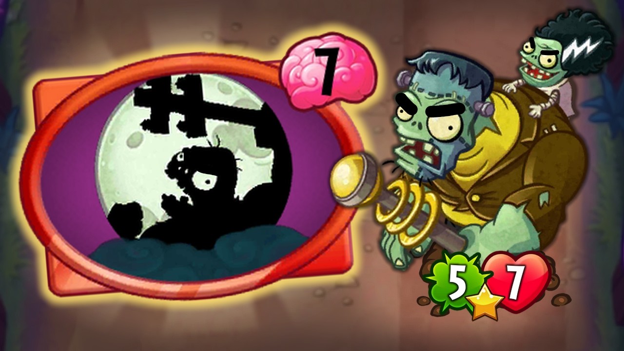 Using INSANE Frank Moon Rising Combos