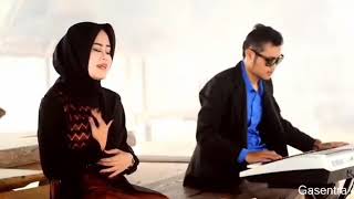 Download Lagu Lagu sunda kapalang nyaah nia ayususanti MP3