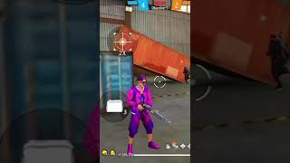 funk - YouTube