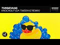 Tungevaag Knockout Da Tweekaz Remix mp3