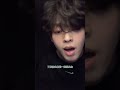 舍得 舍得翻唱大赛