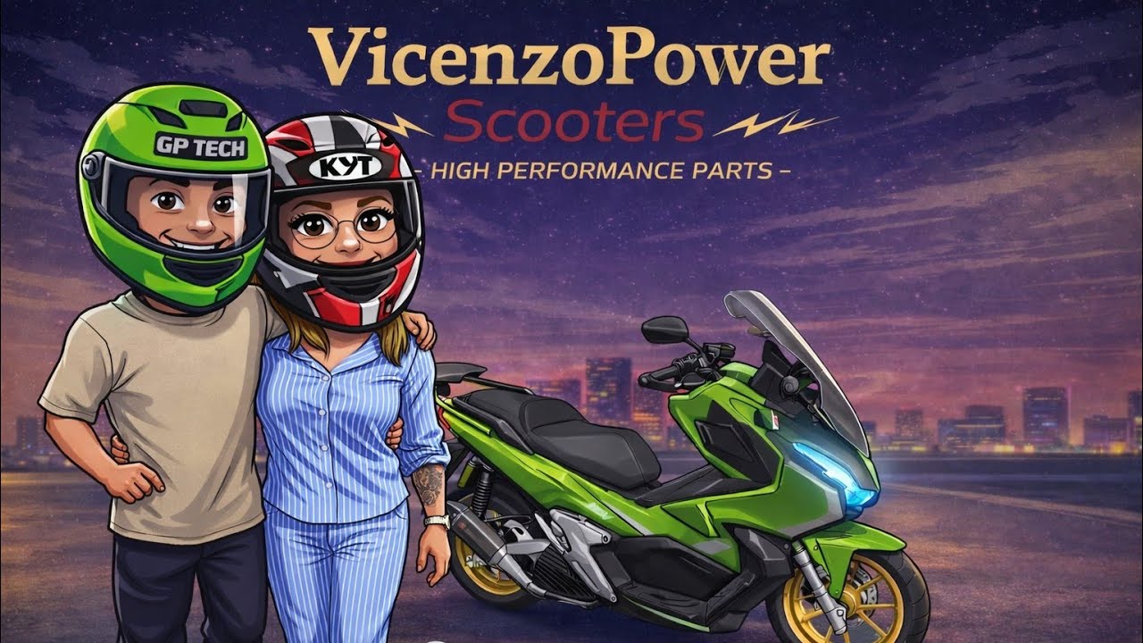 Rolê de domingo com a dona onça na garupa! 🇮🇩🏆🫏🐆