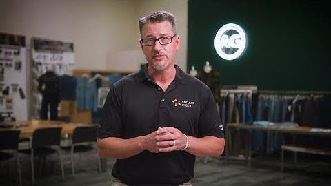 Securing the Cloud Smarter: Stellar Cyber and Oracle Power AG Jeans’ Modern SOC