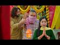 Arya's Brother Save Anu's Life From Jalandhar, Anu Shocked || Tum Se Tum Tak || UPCOMING