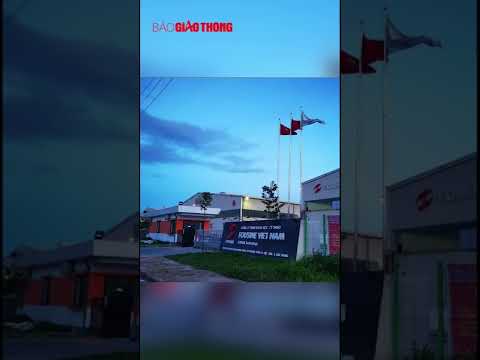Video Nam công nhân bị đ.á.n.h t.ử v.o.n.g ngay cổng công ty... - youtube
