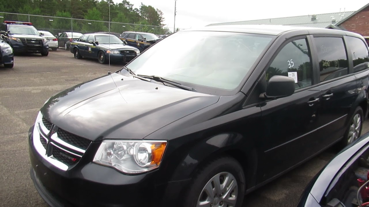 Perry Auctions Inc. YouTube