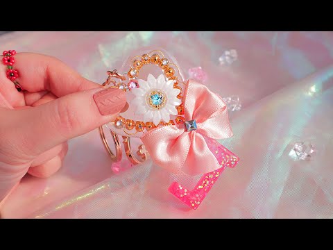 🎀<strong>웨딩피치</strong>+코로나=??