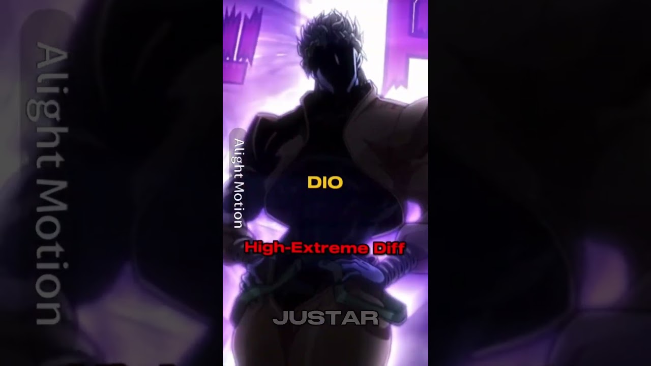 Watch JoJo Protagonists vs JoJo Antagonists Parts 1-6 #shorts #jojo #anime on YouTube Watch JoJo Protagonists vs JoJo Antagonists Parts 1-6 #shorts #jojo #anime on YouTube