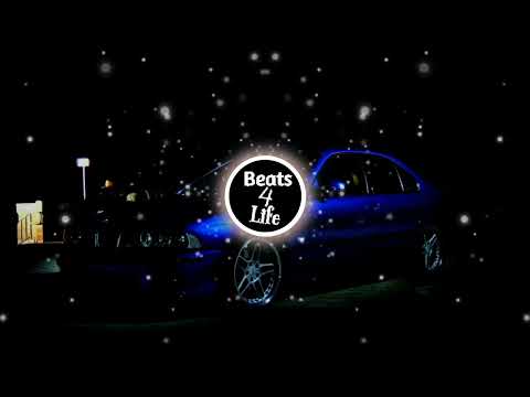 The Fugees Ft. 2Pac & Biggie - Ready or Not