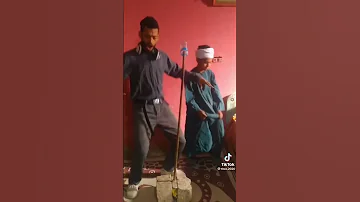 بلوك بلوك الفيسبوك عجبتني وحدا ع تك توك 