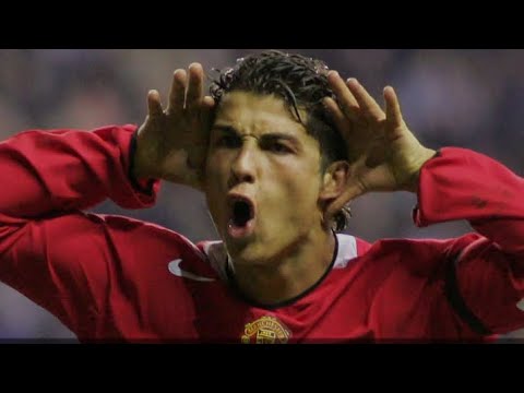 DJ ZK4-SEQUENCIA 64 (ULTRA SLOWED)