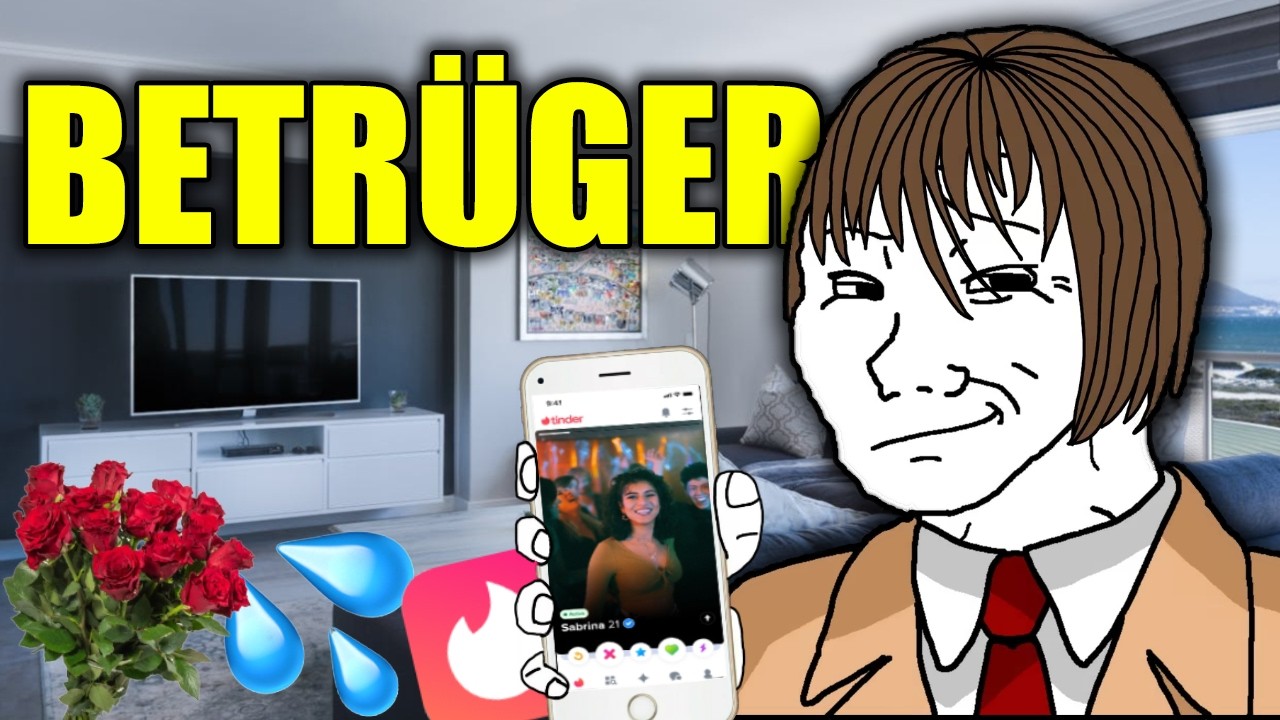 Arten von Beziehungstypen