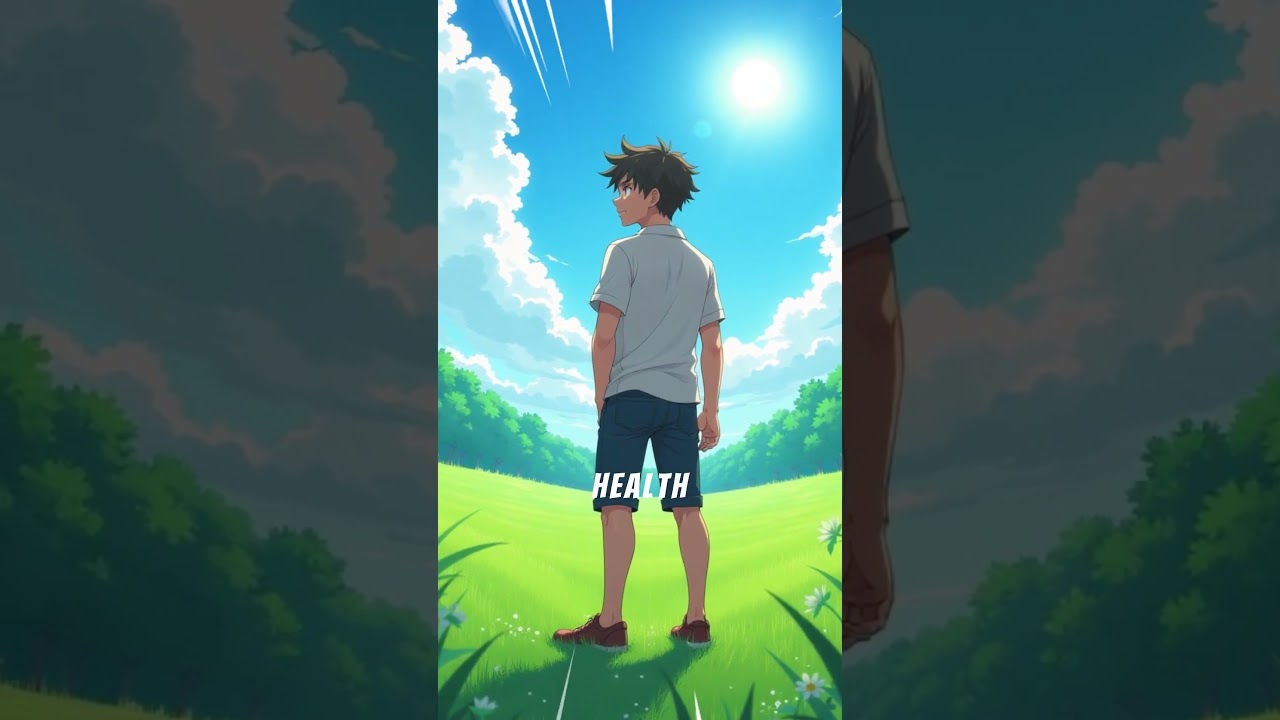 Guidance From Hadiths For A Meaningful Life 