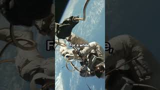 Earth Had One More Moon✋