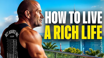 12 Hard Truths why you