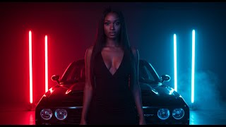 R&B Love Songs Collection – Soft Beats & Romantic Vibes