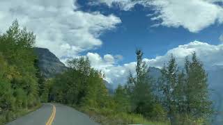 IMG 0365 2
