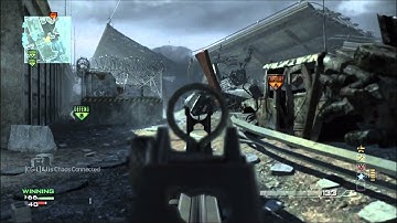 FAD MOAB on Interchange | Taking Your Time