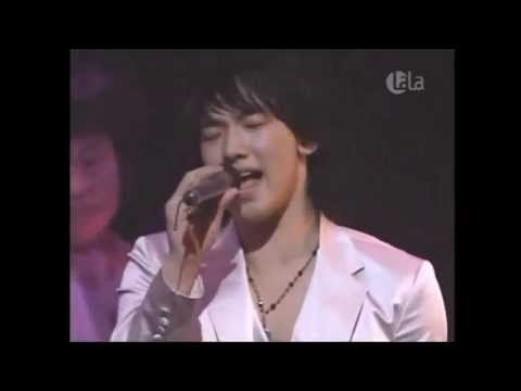 20050331 RAIN I do Japanese ver.