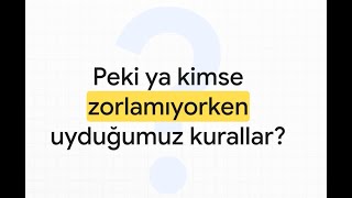 Althusser İdeoloji Ve Devletin İdeolojik Aygıtları