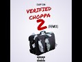 Chapp  verified choppa 2 remix