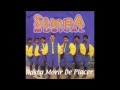 Siguiendo La luna - SIMBA MUSICAL