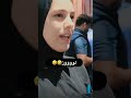 امتحان لوز أول فيديو لم اللوز مقابل