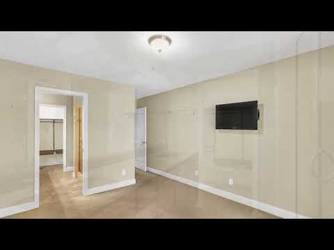 1613 Broadmoor Dr, Champaign, IL home video tour