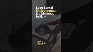 Lagu Pop Indo Terbaik #bestlagupopindonesia #cover