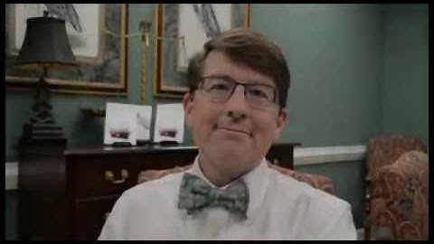 Workers Comp Can Reduce Disability Checks, But There