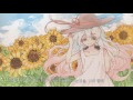 고결 - time to say goodbye (Vocal Cover / 歌ってみた)