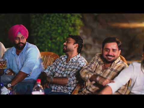 Daaru - Dulla | Latest Panjabi Song 2026