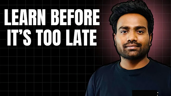 Best high paying opportunity for 2026 | Don't Miss