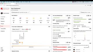 SWOOP Hacks Episode 5 - How do I compare campaign engagement?