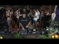 Delano Smith Boiler Room Tulum DJ Set